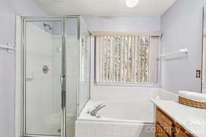 3406 Frostmoor Place, Charlotte, NC 28269 - Photo 13