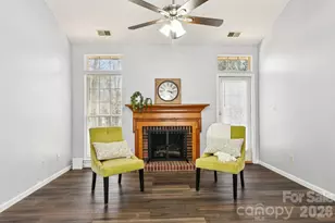 3406 Frostmoor Pl, Charlotte, NC 28269 - Photo 7