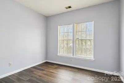 3406 Frostmoor Place, Charlotte, NC 28269 - Photo 17