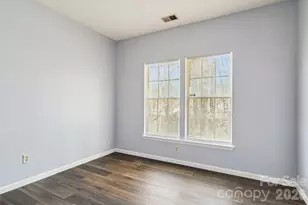 3406 Frostmoor Pl, Charlotte, NC 28269 - Photo 17