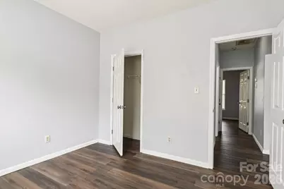 3406 Frostmoor Place, Charlotte, NC 28269 - Photo 15