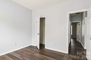 3406 Frostmoor Pl, Charlotte, NC 28269 - Photo 15