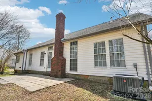 3406 Frostmoor Pl, Charlotte, NC 28269 - Photo 19