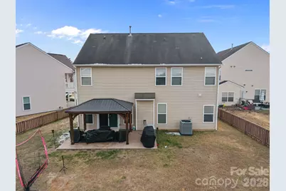 6003 Centerview Drive, Indian Trail, NC 28079 - Photo 41