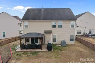 6003 Centerview Dr, Indian Trail, NC 28079 - Photo 41