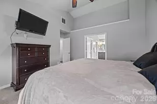 6003 Centerview Dr, Indian Trail, NC 28079 - Photo 13