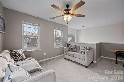 6003 Centerview Drive, Indian Trail, NC 28079 - Photo 5