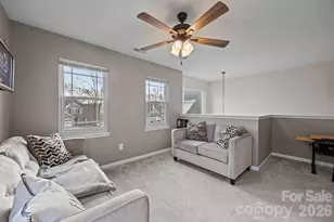 6003 Centerview Dr, Indian Trail, NC 28079 - Photo 5