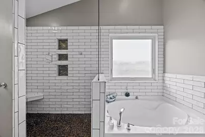 6003 Centerview Drive, Indian Trail, NC 28079 - Photo 15