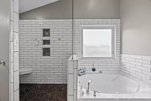 6003 Centerview Dr, Indian Trail, NC 28079 - Photo 15