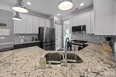 6003 Centerview Drive, Indian Trail, NC 28079 - Photo 21