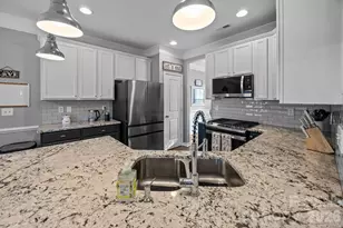 6003 Centerview Dr, Indian Trail, NC 28079 - Photo 21