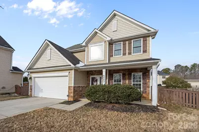 6003 Centerview Drive, Indian Trail, NC 28079 - Photo 39