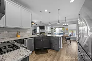 6003 Centerview Dr, Indian Trail, NC 28079 - Photo 19