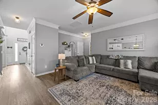 6003 Centerview Dr, Indian Trail, NC 28079 - Photo 25