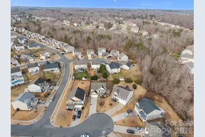 6003 Centerview Drive, Indian Trail, NC 28079 - Photo 47