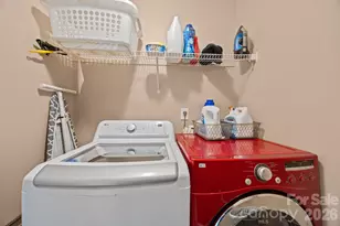 6003 Centerview Dr, Indian Trail, NC 28079 - Photo 11