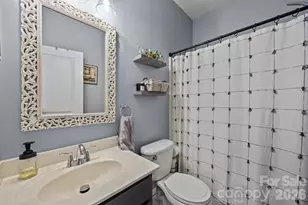 6003 Centerview Dr, Indian Trail, NC 28079 - Photo 29