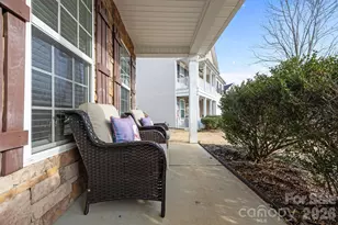 6003 Centerview Dr, Indian Trail, NC 28079 - Photo 37