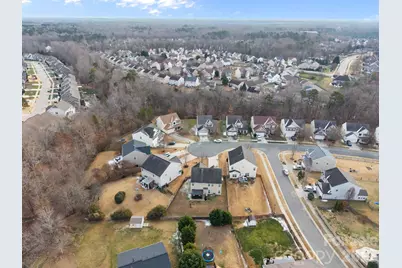 6003 Centerview Drive, Indian Trail, NC 28079 - Photo 45