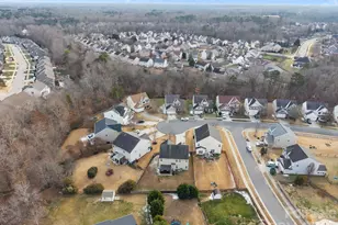 6003 Centerview Dr, Indian Trail, NC 28079 - Photo 45