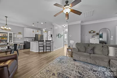 6003 Centerview Drive, Indian Trail, NC 28079 - Photo 27