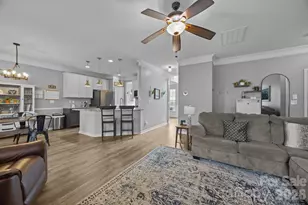 6003 Centerview Dr, Indian Trail, NC 28079 - Photo 27