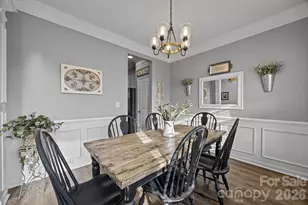 6003 Centerview Dr, Indian Trail, NC 28079 - Photo 17