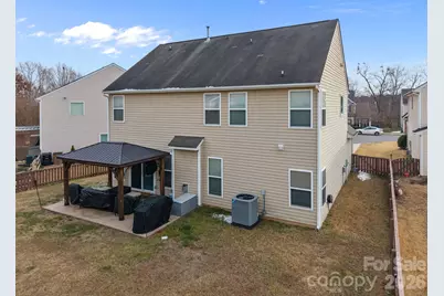 6003 Centerview Drive, Indian Trail, NC 28079 - Photo 43