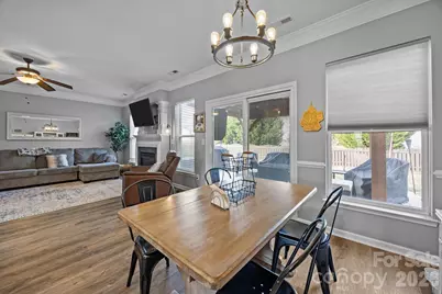 6003 Centerview Drive, Indian Trail, NC 28079 - Photo 23