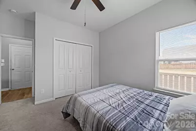 6003 Centerview Drive, Indian Trail, NC 28079 - Photo 31