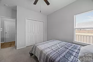 6003 Centerview Dr, Indian Trail, NC 28079 - Photo 31