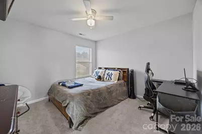 6003 Centerview Drive, Indian Trail, NC 28079 - Photo 7