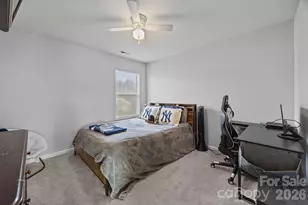 6003 Centerview Dr, Indian Trail, NC 28079 - Photo 7