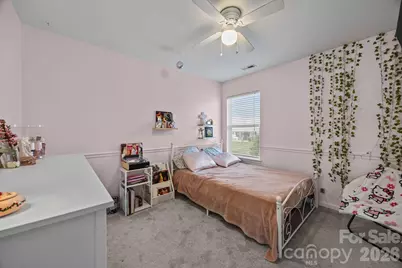 6003 Centerview Drive, Indian Trail, NC 28079 - Photo 9