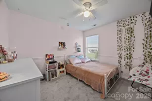 6003 Centerview Dr, Indian Trail, NC 28079 - Photo 9