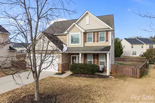 6003 Centerview Dr, Indian Trail, NC 28079 - Photo 3