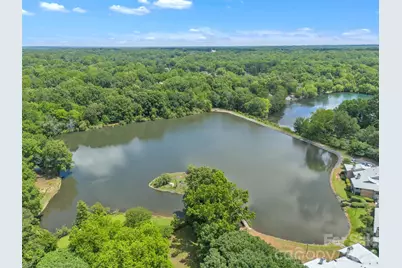 5839 Harris Grove Lane, Charlotte, NC 28212 - Photo 19