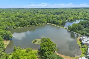 5839 Harris Grove Ln, Charlotte, NC 28212 - Photo 19