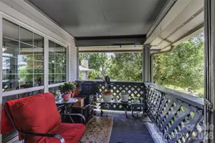 5839 Harris Grove Ln, Charlotte, NC 28212 - Photo 17