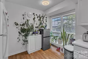 5839 Harris Grove Ln, Charlotte, NC 28212 - Photo 7