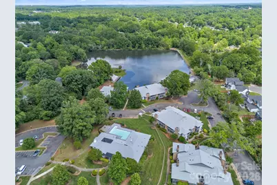 5839 Harris Grove Lane, Charlotte, NC 28212 - Photo 1