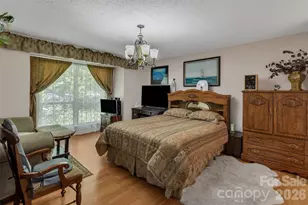 5839 Harris Grove Ln, Charlotte, NC 28212 - Photo 13