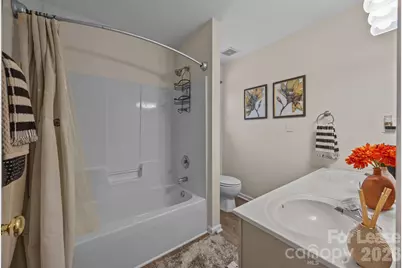 17622 Cambridge Grove Drive, Huntersville, NC 28078 - Photo 23