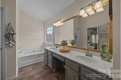 17622 Cambridge Grove Drive, Huntersville, NC 28078 - Photo 17