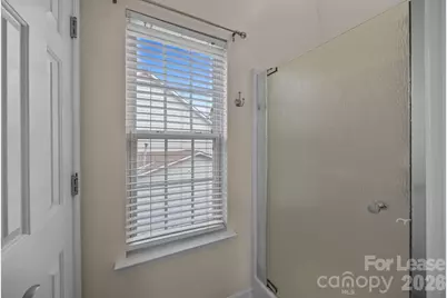 17622 Cambridge Grove Drive, Huntersville, NC 28078 - Photo 19