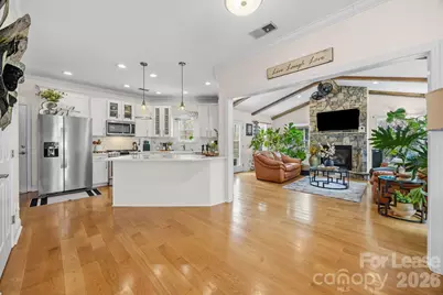 17622 Cambridge Grove Drive, Huntersville, NC 28078 - Photo 11