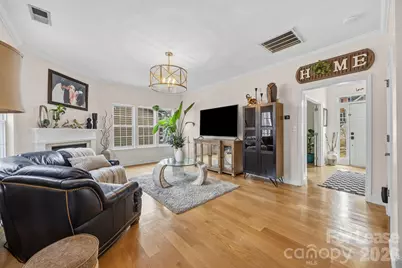 17622 Cambridge Grove Drive, Huntersville, NC 28078 - Photo 7