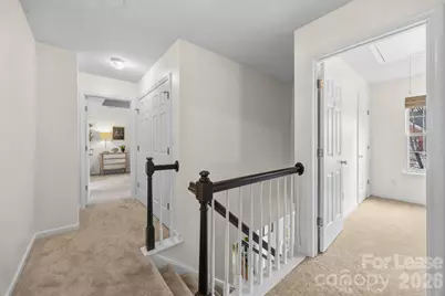 17622 Cambridge Grove Drive, Huntersville, NC 28078 - Photo 13