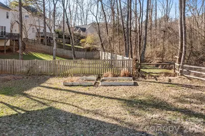 17622 Cambridge Grove Drive, Huntersville, NC 28078 - Photo 25